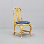 1319 3355 CHAIR